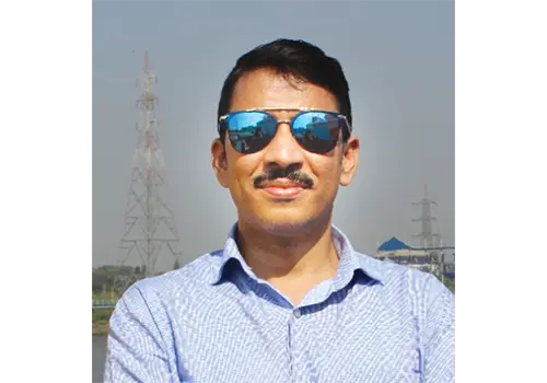 mzamin