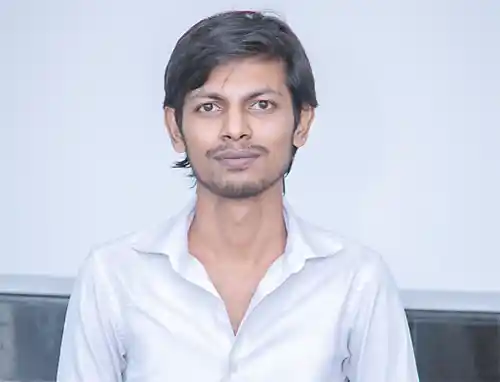 mzamin