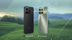 mzamin
