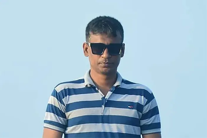 mzamin