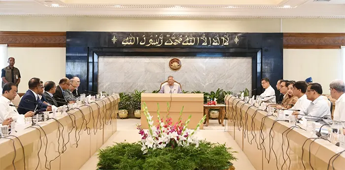 mzamin