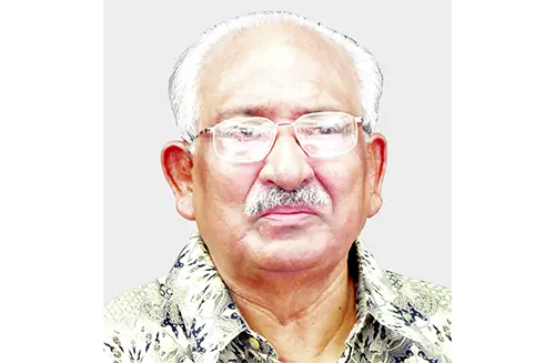 mzamin