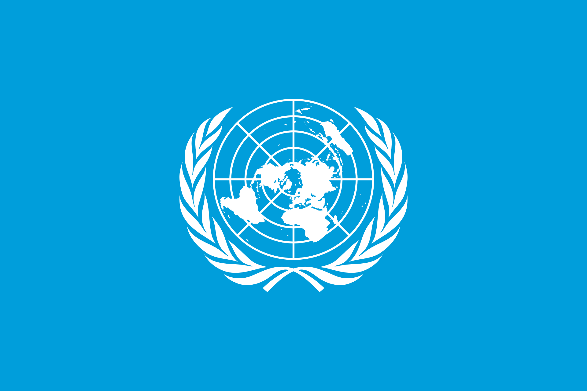 mzamin