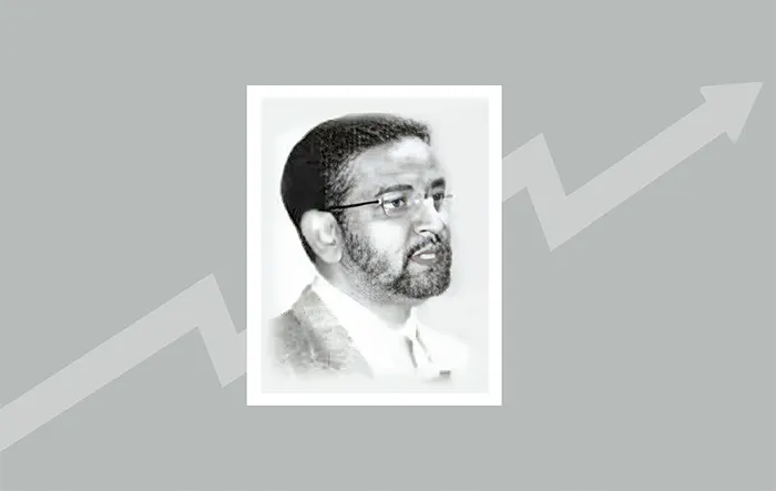 mzamin