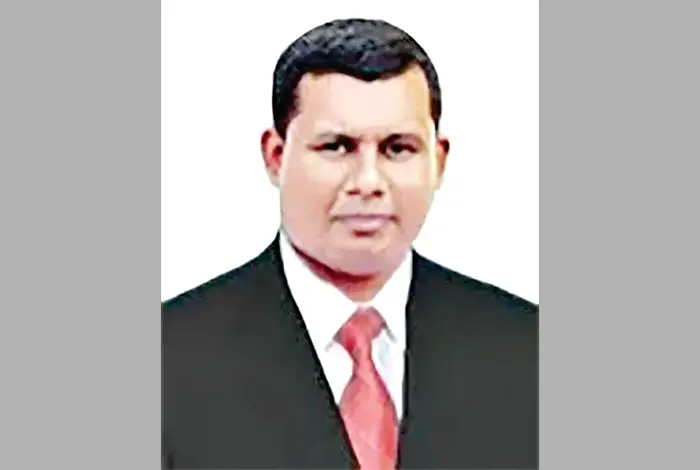 mzamin