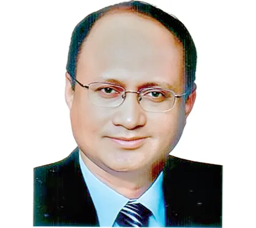 mzamin