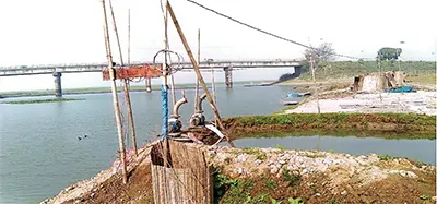 mzamin