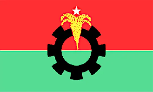 mzamin