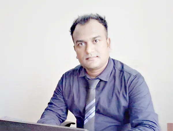 mzamin