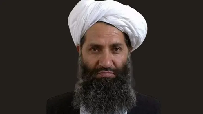 mzamin