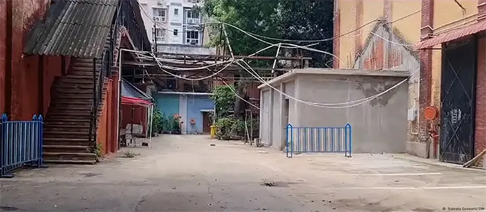mzamin