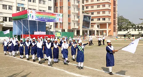 mzamin