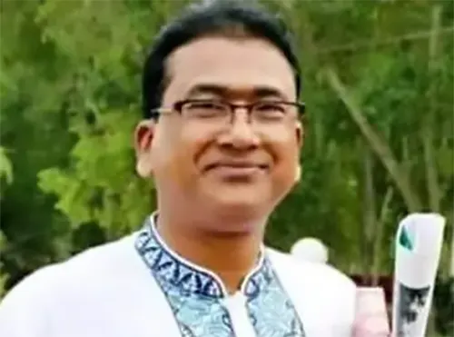 mzamin
