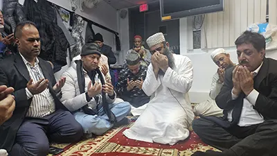 mzamin