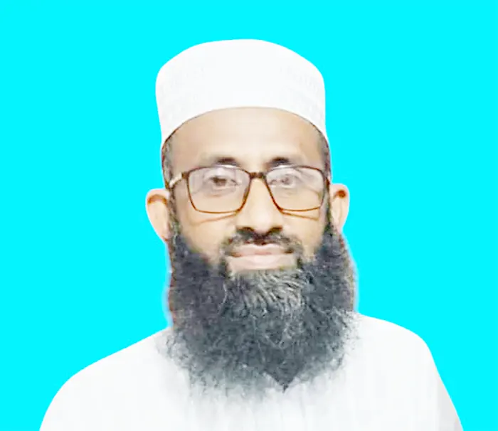 mzamin