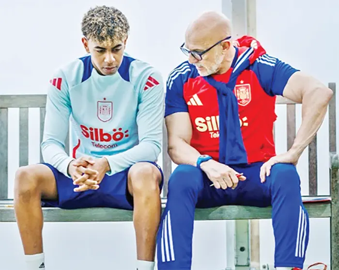 mzamin