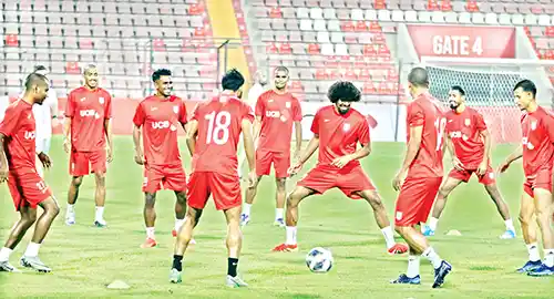 mzamin