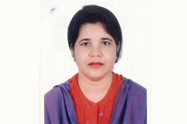 mzamin