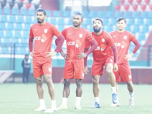 mzamin
