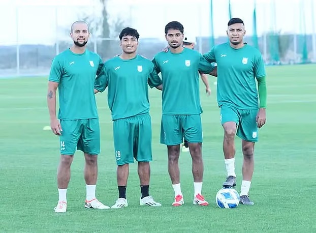 mzamin