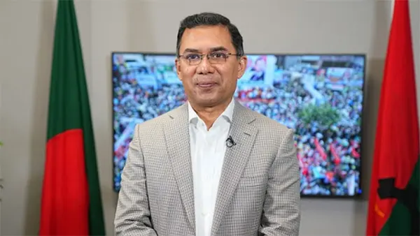mzamin