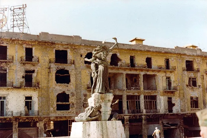 mzamin
