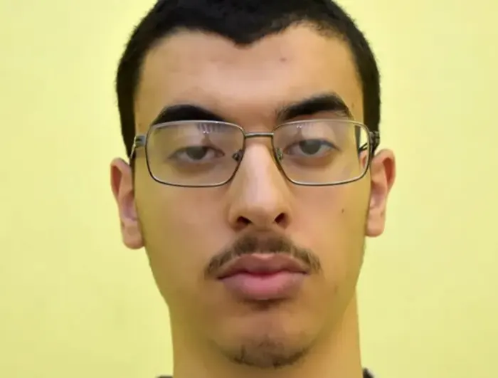 mzamin