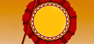 mzamin