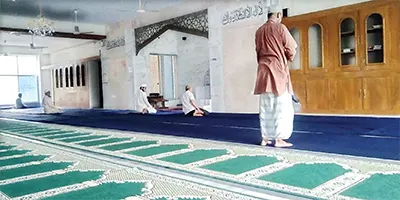 mzamin