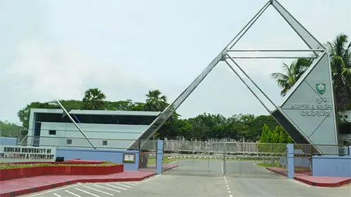 mzamin