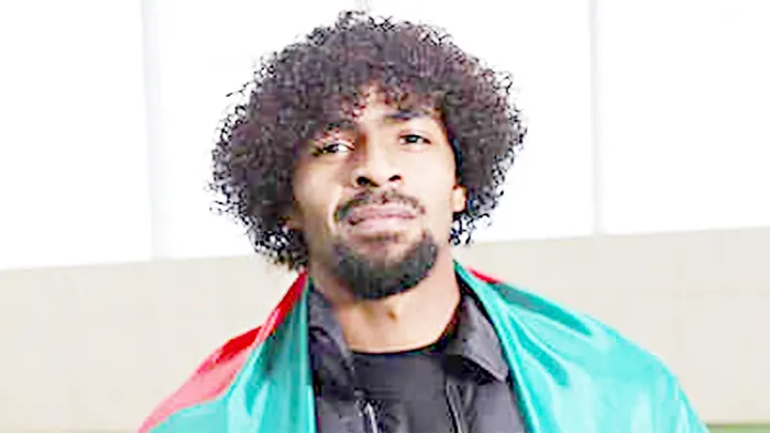mzamin