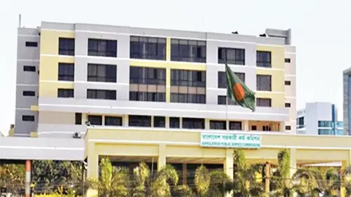 mzamin