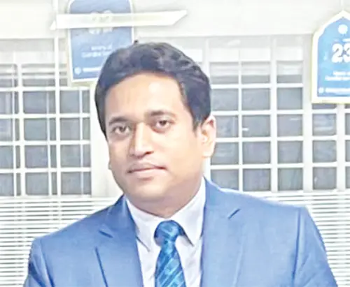 mzamin