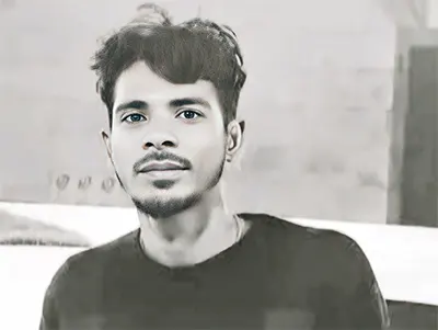 mzamin