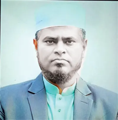 mzamin