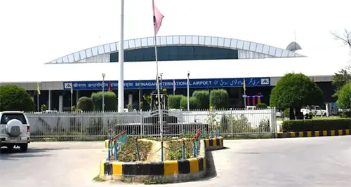 mzamin