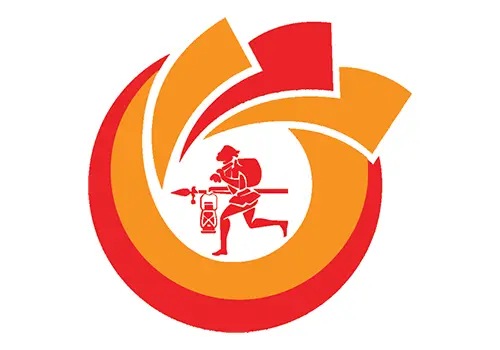 mzamin