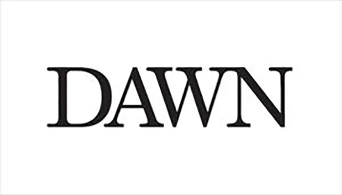 mzamin