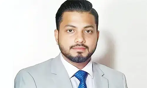 mzamin