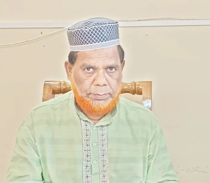 mzamin