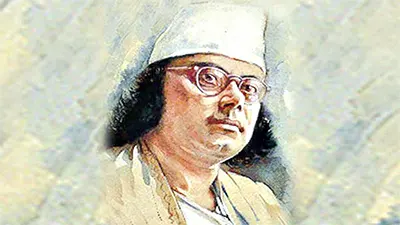 mzamin