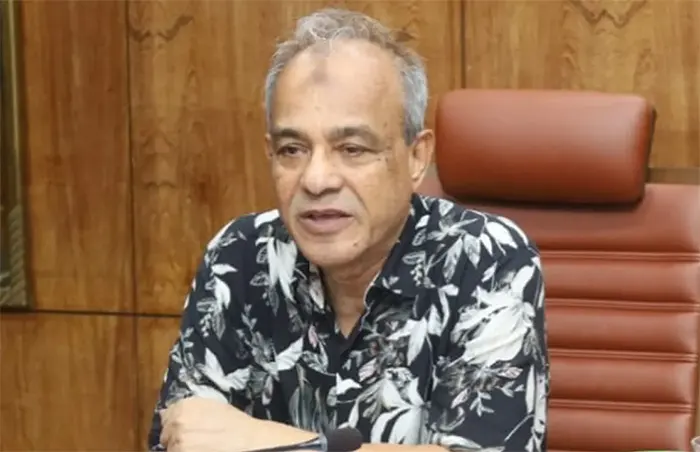 mzamin