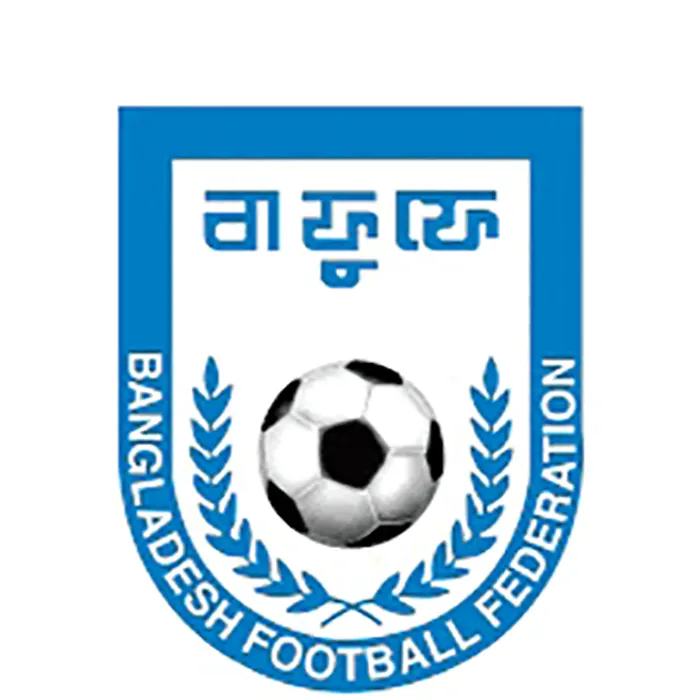 mzamin