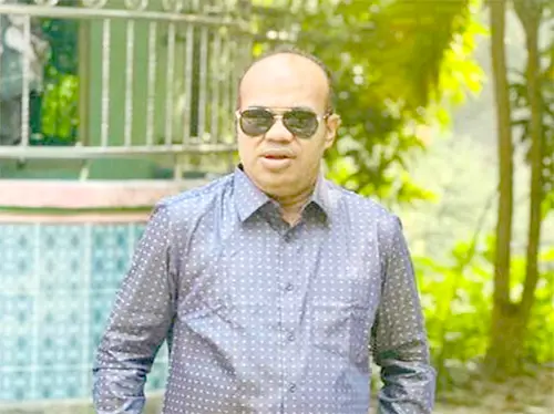 mzamin