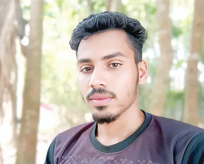 mzamin