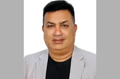 mzamin