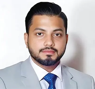 mzamin
