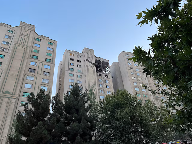 mzamin