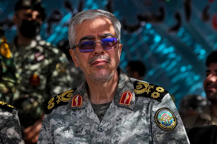 mzamin