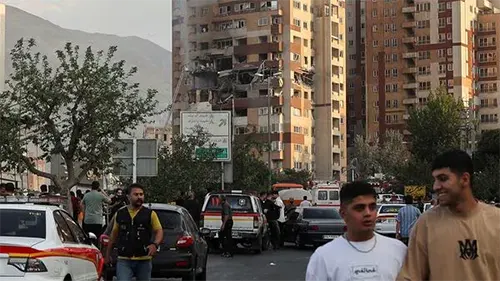 mzamin